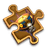 Torch of Olympus